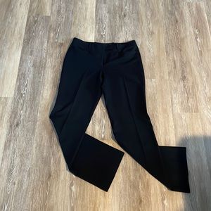 Tommy Hilfiger Dress Pants